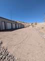 158 New School Road - Photo 7