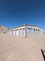 158 New School Road - Photo 8