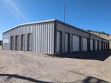 158 New School Road - Photo 9