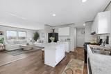 22 El Prado Drive - Photo 1