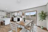 22 El Prado Drive - Photo 10