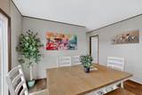 22 El Prado Drive - Photo 11