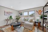 22 El Prado Drive - Photo 12