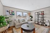 22 El Prado Drive - Photo 13