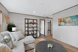 22 El Prado Drive - Photo 14