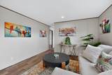 22 El Prado Drive - Photo 15