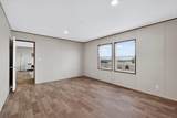 22 El Prado Drive - Photo 16