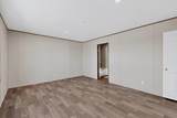 22 El Prado Drive - Photo 17