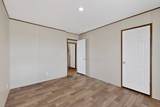 22 El Prado Drive - Photo 18