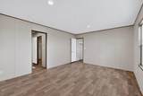 22 El Prado Drive - Photo 19