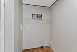 22 El Prado Drive - Photo 20