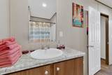 22 El Prado Drive - Photo 22