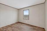 22 El Prado Drive - Photo 24