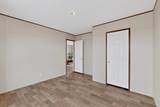 22 El Prado Drive - Photo 25