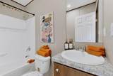 22 El Prado Drive - Photo 26