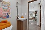22 El Prado Drive - Photo 27