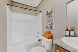22 El Prado Drive - Photo 28