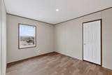 22 El Prado Drive - Photo 29
