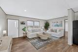 22 El Prado Drive - Photo 3