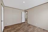 22 El Prado Drive - Photo 30