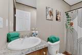 22 El Prado Drive - Photo 31