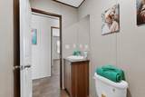 22 El Prado Drive - Photo 32