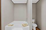 22 El Prado Drive - Photo 33