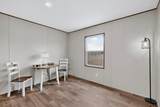 22 El Prado Drive - Photo 34