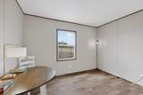 22 El Prado Drive - Photo 35