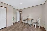 22 El Prado Drive - Photo 36