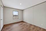 22 El Prado Drive - Photo 37