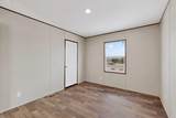 22 El Prado Drive - Photo 38