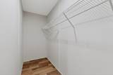 22 El Prado Drive - Photo 39