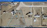22 El Prado Drive - Photo 40