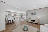 22 El Prado Drive - Photo 5