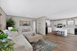 22 El Prado Drive - Photo 6