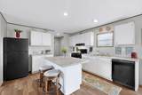 22 El Prado Drive - Photo 7