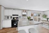 22 El Prado Drive - Photo 8