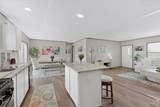 22 El Prado Drive - Photo 9