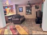 919 22nd Street - Photo 1