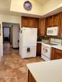 919 22nd Street - Photo 10