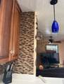 919 22nd Street - Photo 11