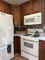 919 22nd Street - Photo 12