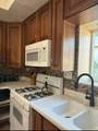919 22nd Street - Photo 13