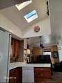 919 22nd Street - Photo 14
