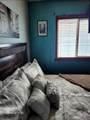 919 22nd Street - Photo 15