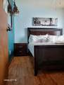 919 22nd Street - Photo 16