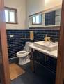 919 22nd Street - Photo 17
