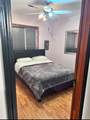 919 22nd Street - Photo 18