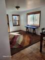 919 22nd Street - Photo 2